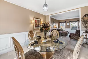 5727 Pleasant Woods Dr, Flowery Branch, GA 30542 - Photo 19