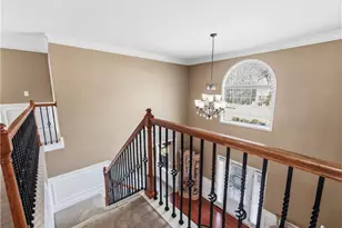 5727 Pleasant Woods Dr, Flowery Branch, GA 30542 - Photo 37