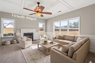 5727 Pleasant Woods Dr, Flowery Branch, GA 30542 - Photo 37