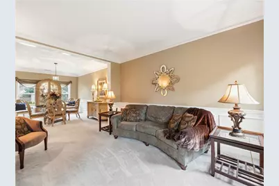 5727 Pleasant Woods Drive, Flowery Branch, GA 30542 - Photo 23