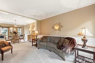 5727 Pleasant Woods Dr, Flowery Branch, GA 30542 - Photo 23