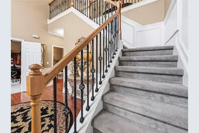 5727 Pleasant Woods Drive, Flowery Branch, GA 30542 - Photo 43