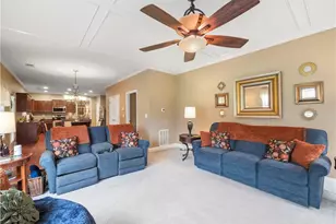 5727 Pleasant Woods Dr, Flowery Branch, GA 30542 - Photo 41
