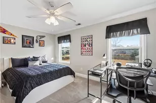 5727 Pleasant Woods Dr, Flowery Branch, GA 30542 - Photo 51