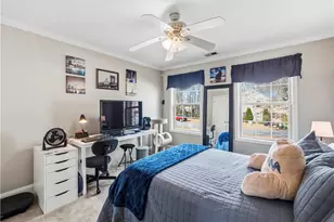 5727 Pleasant Woods Dr, Flowery Branch, GA 30542 - Photo 53