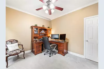 5727 Pleasant Woods Drive, Flowery Branch, GA 30542 - Photo 21