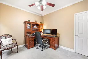 5727 Pleasant Woods Dr, Flowery Branch, GA 30542 - Photo 21