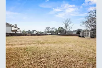 5727 Pleasant Woods Drive, Flowery Branch, GA 30542 - Photo 49