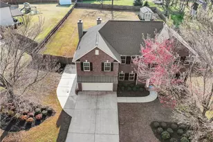 5727 Pleasant Woods Dr, Flowery Branch, GA 30542 - Photo 15
