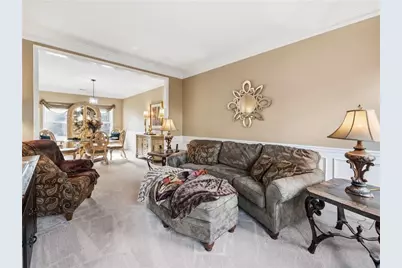 5727 Pleasant Woods Drive, Flowery Branch, GA 30542 - Photo 11