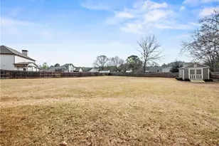 5727 Pleasant Woods Dr, Flowery Branch, GA 30542 - Photo 65