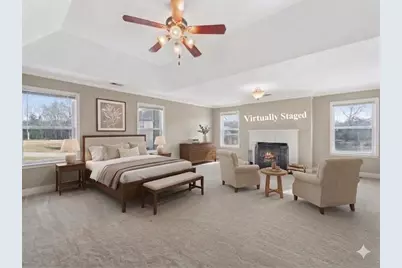 5727 Pleasant Woods Drive, Flowery Branch, GA 30542 - Photo 13