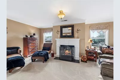 5727 Pleasant Woods Drive, Flowery Branch, GA 30542 - Photo 49