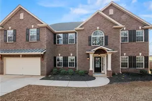 5727 Pleasant Woods Dr, Flowery Branch, GA 30542 - Photo 71