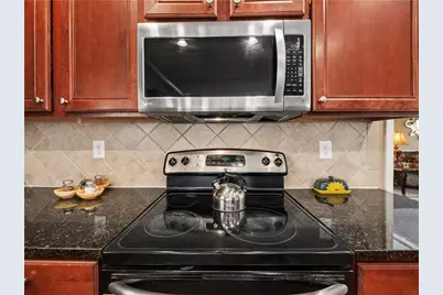 5727 Pleasant Woods Drive, Flowery Branch, GA 30542 - Photo 33