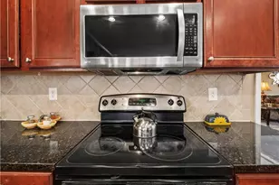 5727 Pleasant Woods Dr, Flowery Branch, GA 30542 - Photo 33