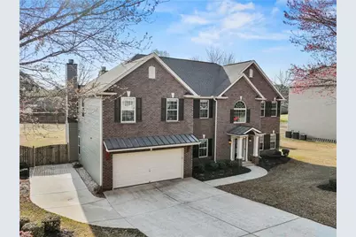 5727 Pleasant Woods Drive, Flowery Branch, GA 30542 - Photo 65