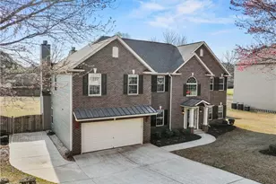 5727 Pleasant Woods Dr, Flowery Branch, GA 30542 - Photo 65