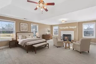 5727 Pleasant Woods Dr, Flowery Branch, GA 30542 - Photo 5