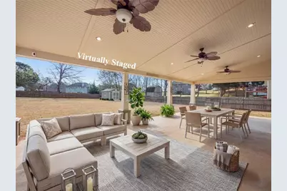 5727 Pleasant Woods Drive, Flowery Branch, GA 30542 - Photo 11