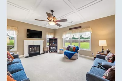 5727 Pleasant Woods Drive, Flowery Branch, GA 30542 - Photo 39