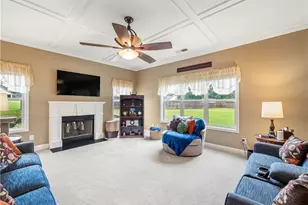 5727 Pleasant Woods Dr, Flowery Branch, GA 30542 - Photo 39