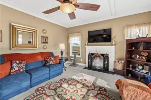 5727 Pleasant Woods Dr, Flowery Branch, GA 30542 - Photo 33