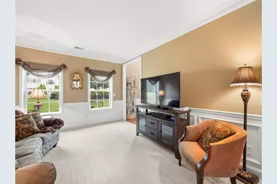 5727 Pleasant Woods Drive, Flowery Branch, GA 30542 - Photo 25
