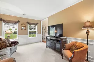5727 Pleasant Woods Dr, Flowery Branch, GA 30542 - Photo 25