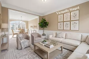 5727 Pleasant Woods Dr, Flowery Branch, GA 30542 - Photo 13