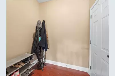 5727 Pleasant Woods Drive, Flowery Branch, GA 30542 - Photo 29