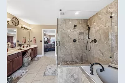 5727 Pleasant Woods Drive, Flowery Branch, GA 30542 - Photo 39