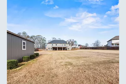 5727 Pleasant Woods Drive, Flowery Branch, GA 30542 - Photo 51