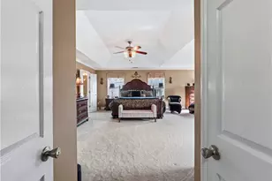 5727 Pleasant Woods Dr, Flowery Branch, GA 30542 - Photo 45