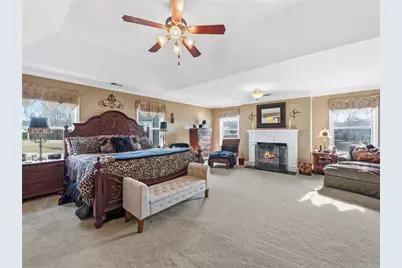 5727 Pleasant Woods Drive, Flowery Branch, GA 30542 - Photo 7