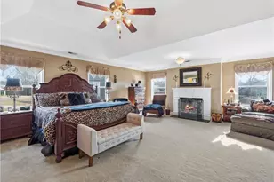 5727 Pleasant Woods Dr, Flowery Branch, GA 30542 - Photo 7