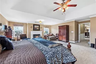 5727 Pleasant Woods Dr, Flowery Branch, GA 30542 - Photo 41