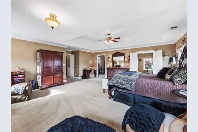 5727 Pleasant Woods Drive, Flowery Branch, GA 30542 - Photo 43