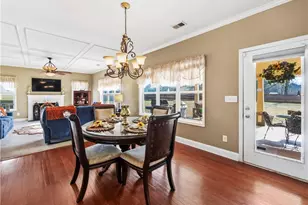 5727 Pleasant Woods Dr, Flowery Branch, GA 30542 - Photo 35