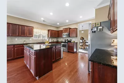 5727 Pleasant Woods Drive, Flowery Branch, GA 30542 - Photo 23