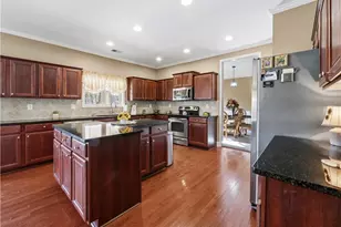 5727 Pleasant Woods Dr, Flowery Branch, GA 30542 - Photo 23