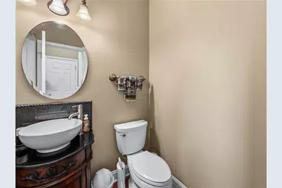 5727 Pleasant Woods Drive, Flowery Branch, GA 30542 - Photo 17