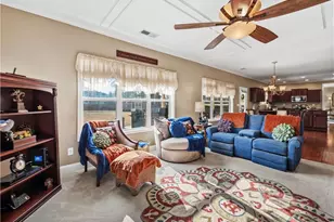 5727 Pleasant Woods Dr, Flowery Branch, GA 30542 - Photo 31