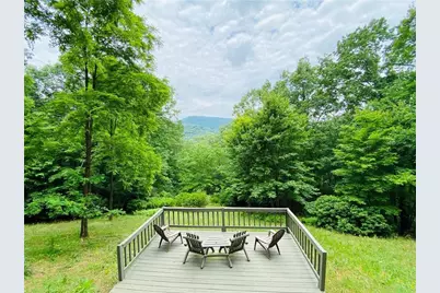 104 Sourwood Circle, Big Canoe, GA 30143 - Photo 1