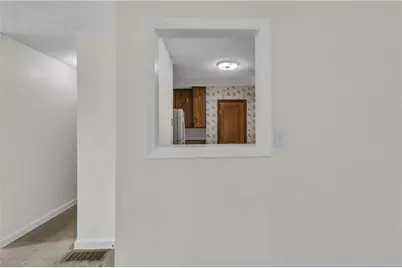 3226 Bobolink, Decatur, GA 30032 - Photo 11