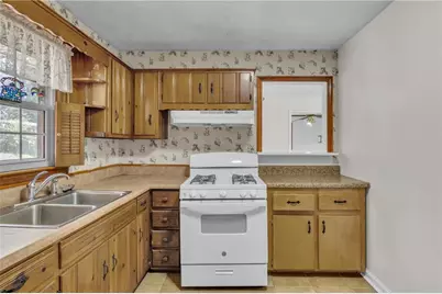 3226 Bobolink, Decatur, GA 30032 - Photo 21