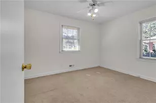 3226 Bobolink, Decatur, GA 30032 - Photo 25