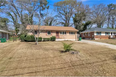 3226 Bobolink, Decatur, GA 30032 - Photo 7