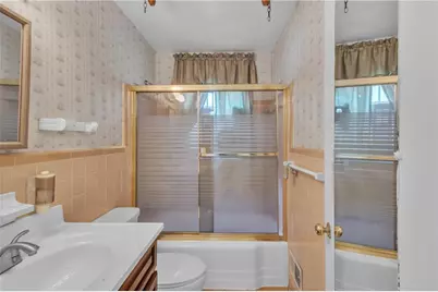 3226 Bobolink, Decatur, GA 30032 - Photo 27