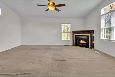 3226 Bobolink, Decatur, GA 30032 - Photo 35